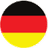 DE
