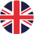 EN