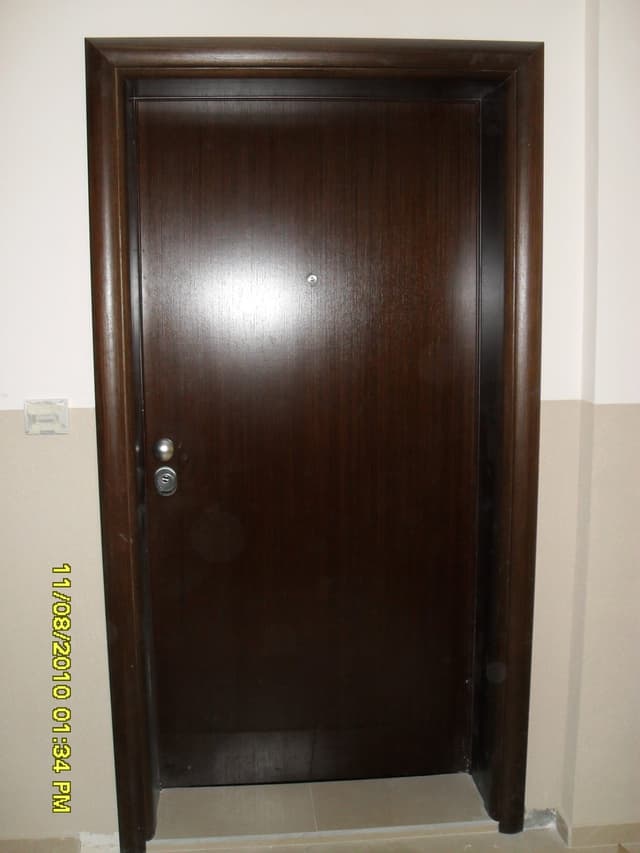 Галерия снимка 11