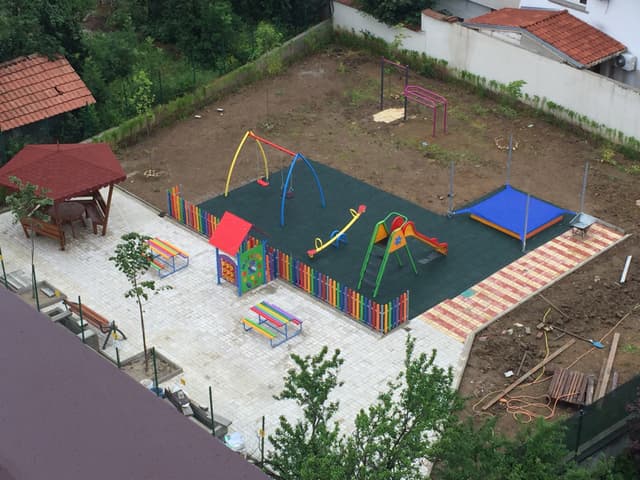Галерия снимка 21
