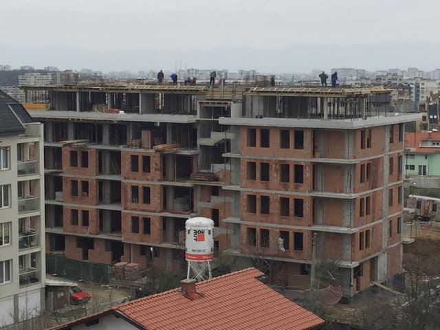 Галерия снимка 58