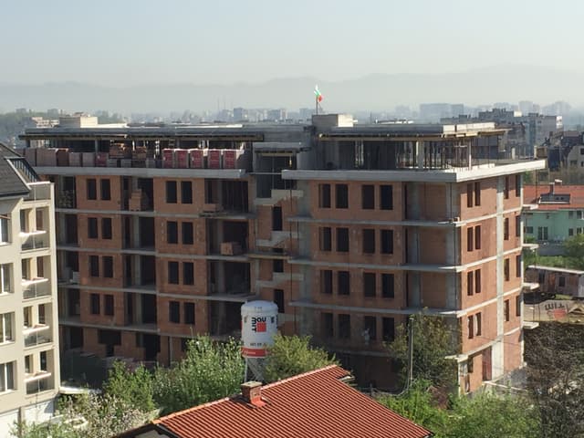 Галерия снимка 59