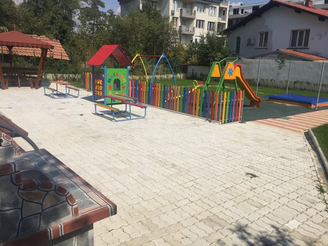 Галерия снимка 86