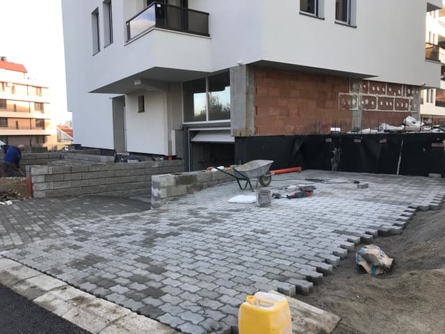 Галерия снимка 100