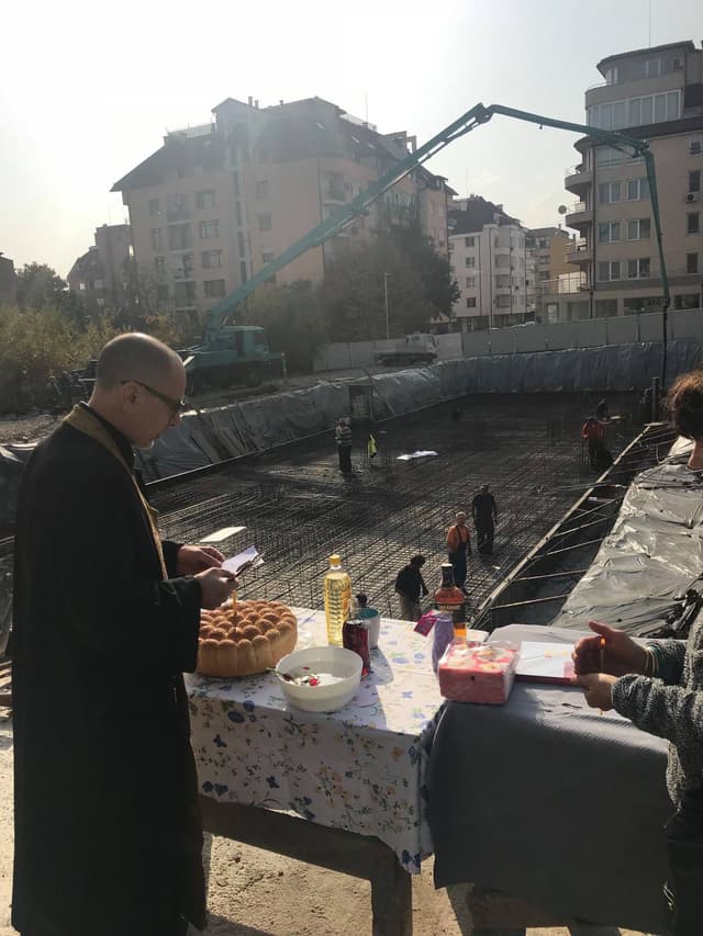 Галерия снимка 105