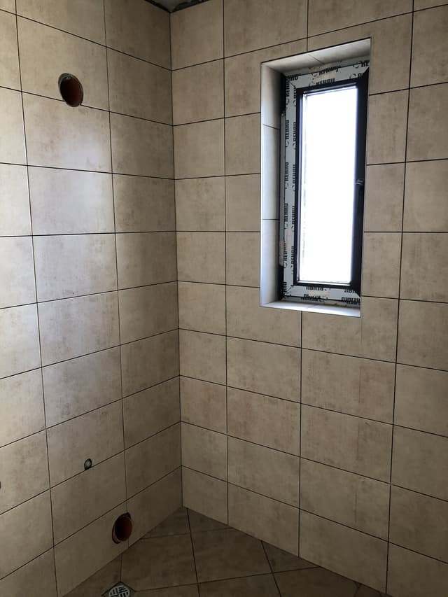 Галерия снимка 109
