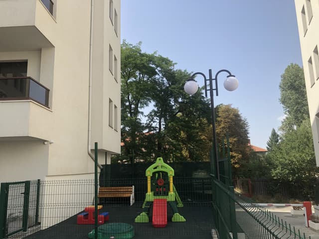 Галерия снимка 110