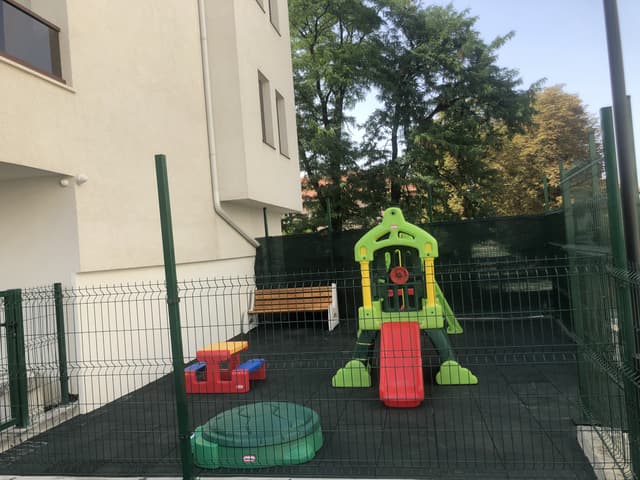 Галерия снимка 111