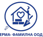 ЕРМА